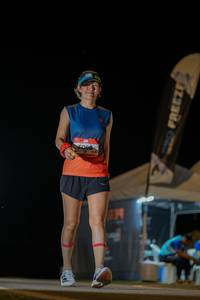 BIB: 
                            <button type="button" onclick="openModal(26549915)" class="btn btn-primary btn-sm float-right btn-popup" data-toggle="modal" data-target=".modal-high-quality">
                        <i class="fas fa-shopping-cart"></i> Add to Cart
                    </button>
                                            <button type="button" onclick="isThisMe(26549915, true)" class="btn btn-success btn-sm float-right btn-popup btn-isme hidden" data-toggle="tooltip" data-placement="bottom" title="นี่คือรูปของคุณใช่ไหม คลิกที่นี่เพื่อเอาเข้าอัลบั้ม">
                        <i class="fas fa-plus"></i> Add to album
                    </button>
                    <button type="button" onclick="isThisMe(26549915, false)" class="btn btn-warning btn-sm float-right btn-popup btn-isnotme hidden">
                        <i class="fas fa-ban"></i> Remove from album
                    </button>